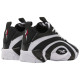 Reebok Shaqnosis Low